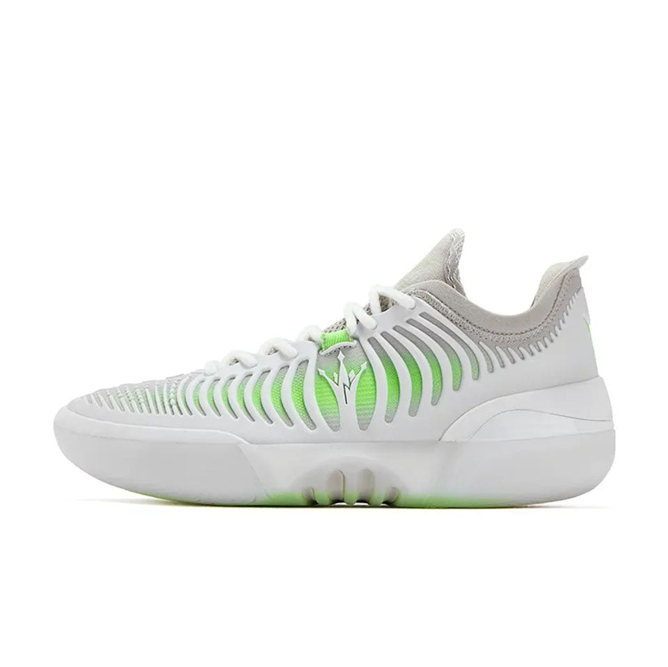 361° Joker Jokić 2 GT Low 'Miro'
