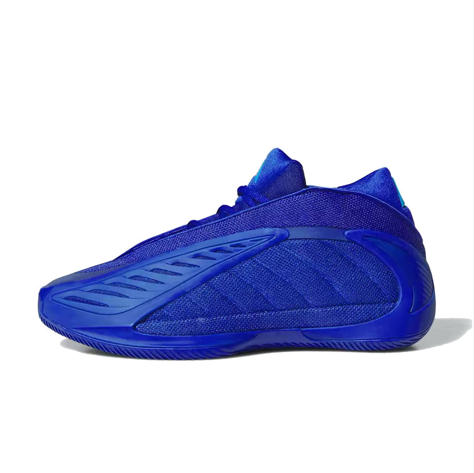 Adidas AE 2 'Lucid Blue'