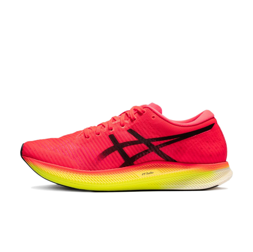 ASICS Metaspeed Edge 'Red' | Running Shoes