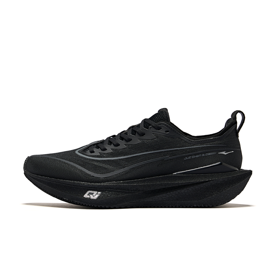 ERKE JueChen 5.0 'Fearless' | Running Shoes