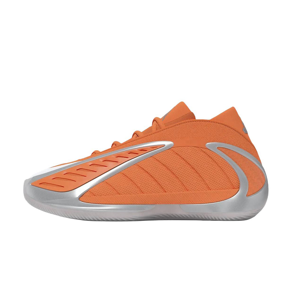 Adidas Ae 2 'All-Star'