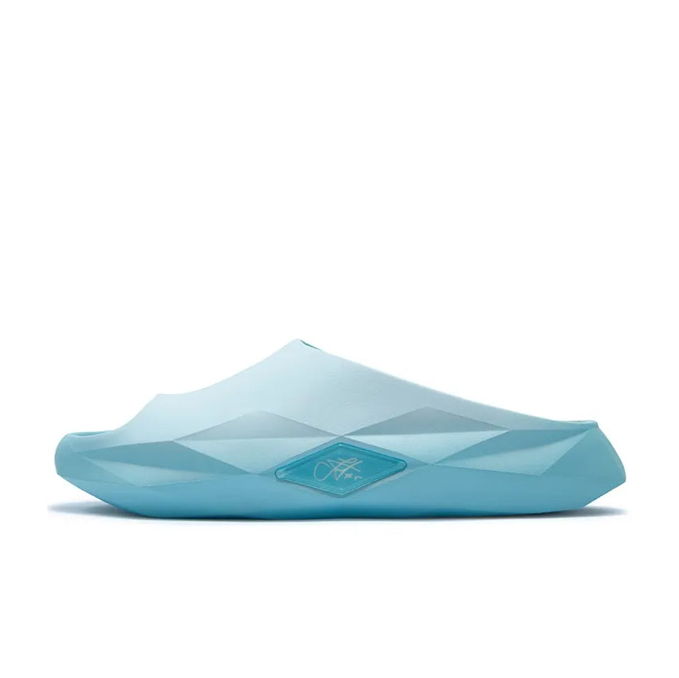 361° Joker Diamond Slides 'The Sky'