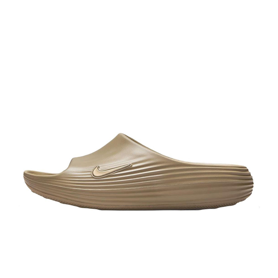 Nike ReactX Rejuven8 'Khaki'