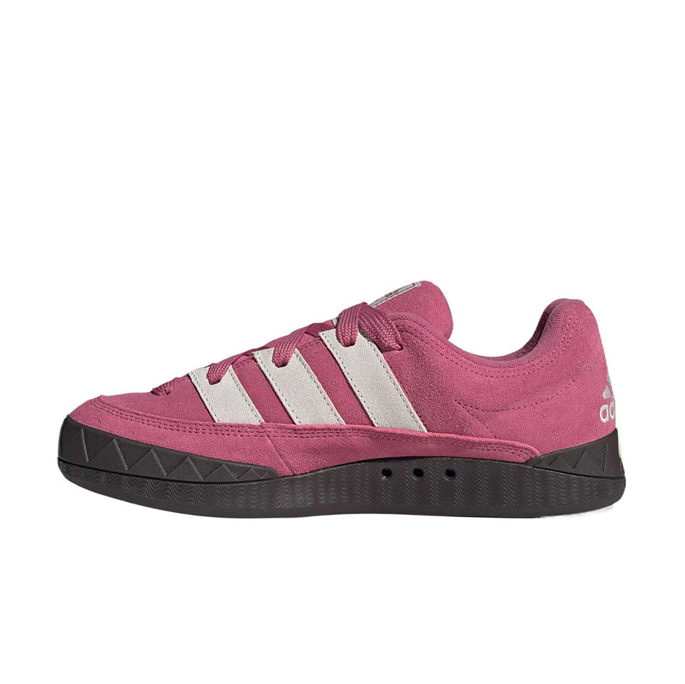 Adidas Adimatic 'Pink'