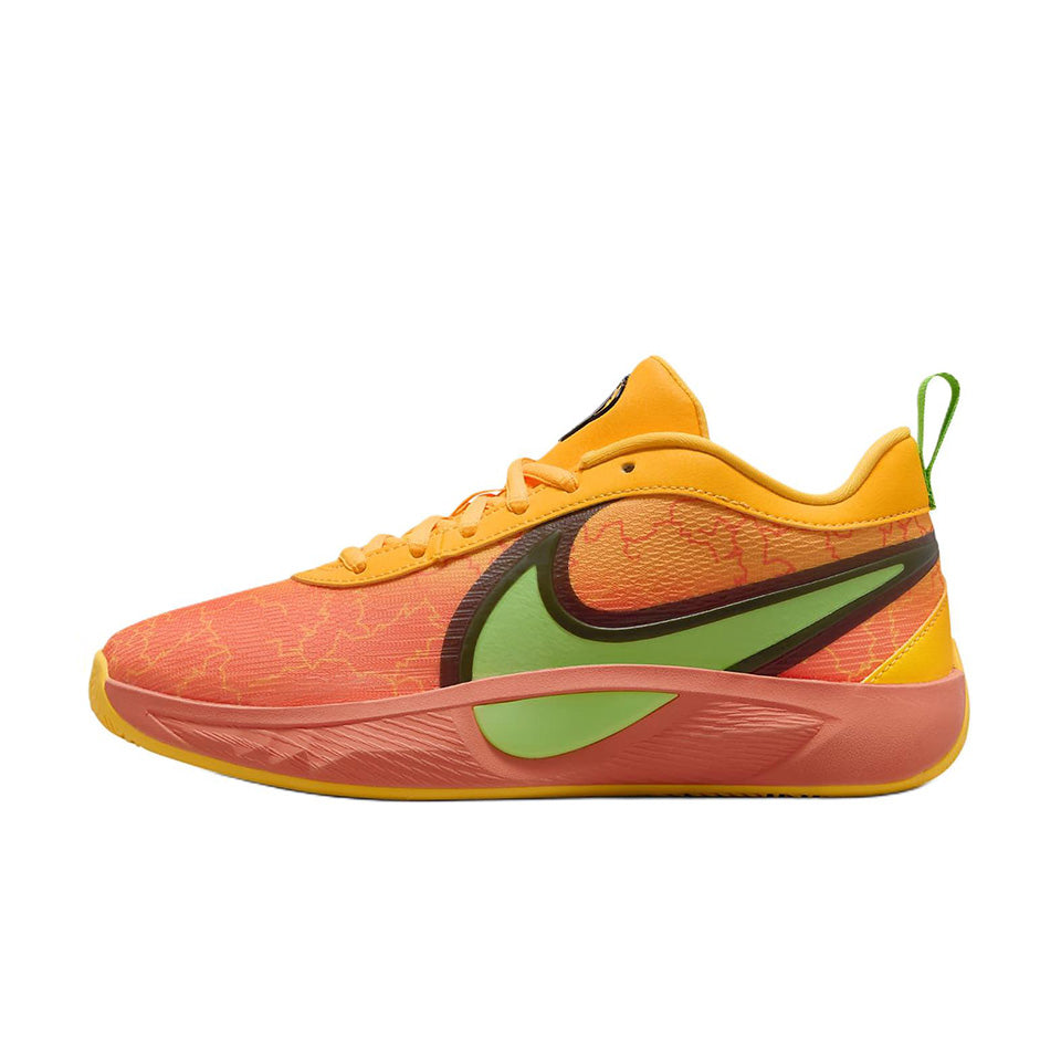 Nike Giannis Freak 6 'Halloween' 「Kids」