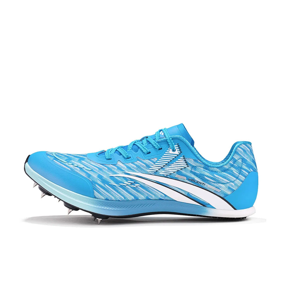 Volanti Spike Shoes 'ICE'