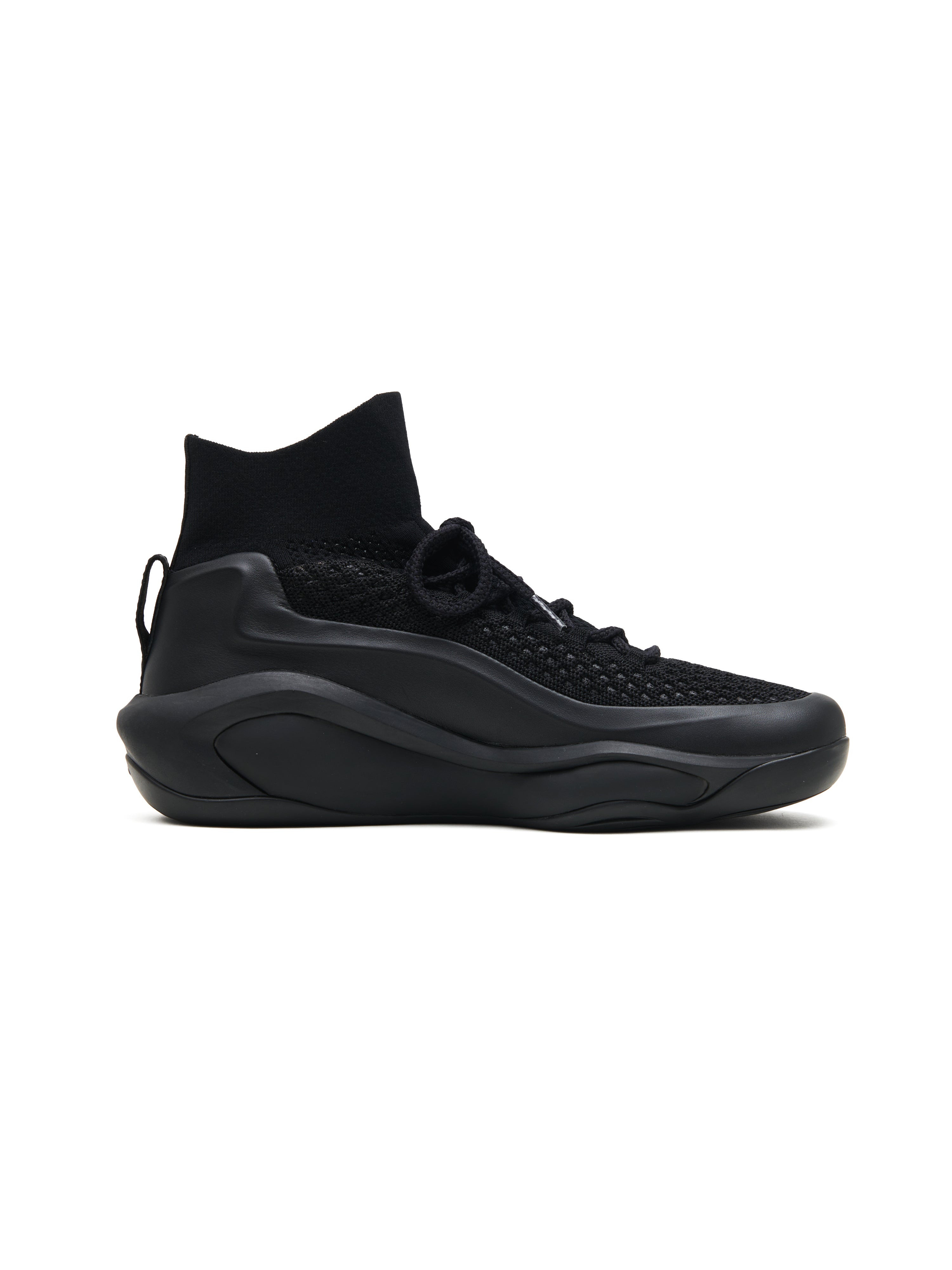 EQLZ EQUALIZER 247 ‘Black Jade’ - Kicksown store