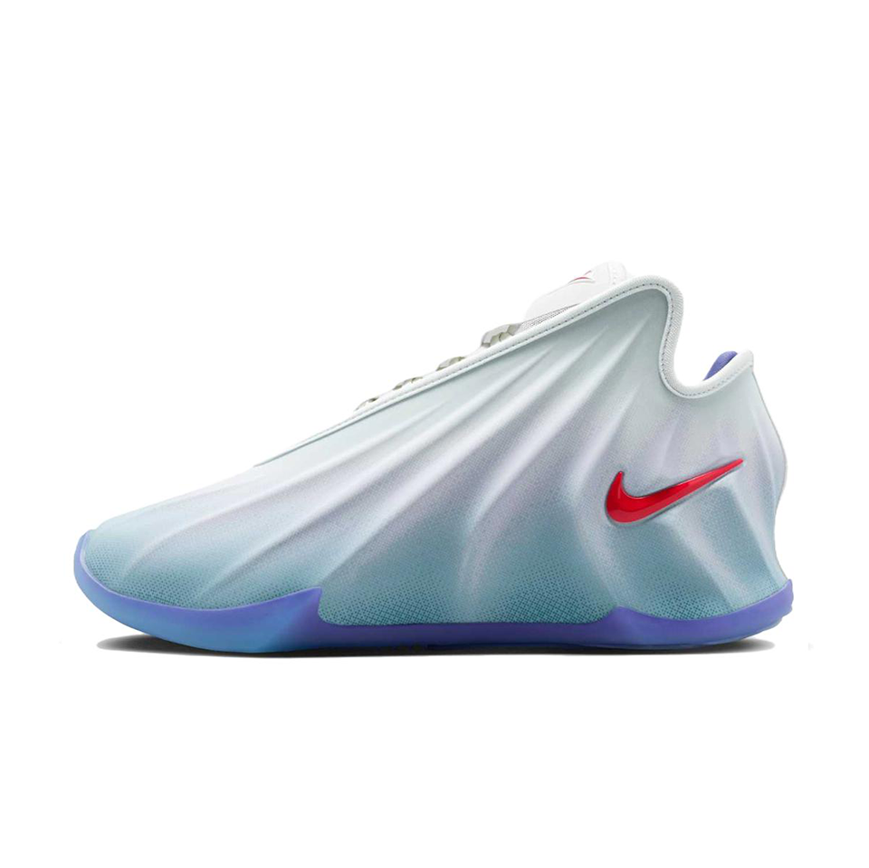 Nike G.T. Future 'White'
