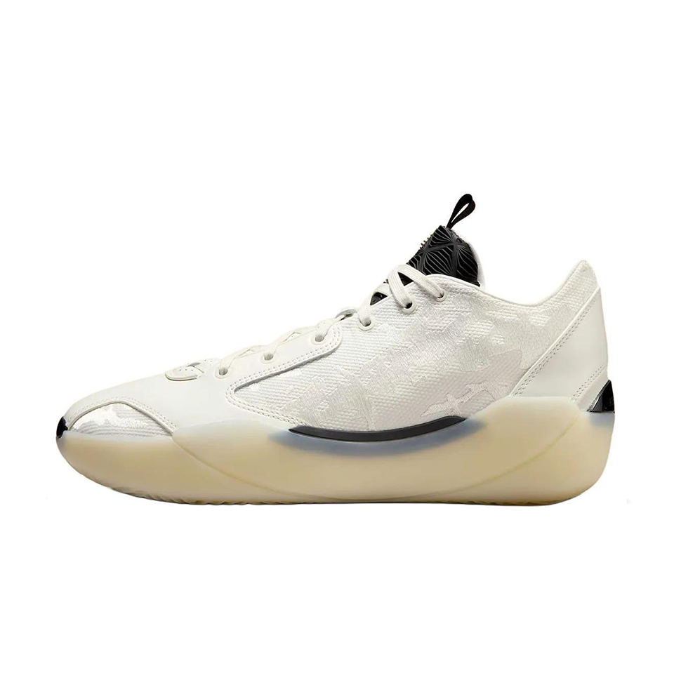 Jordan Air Jordan 39 'White'