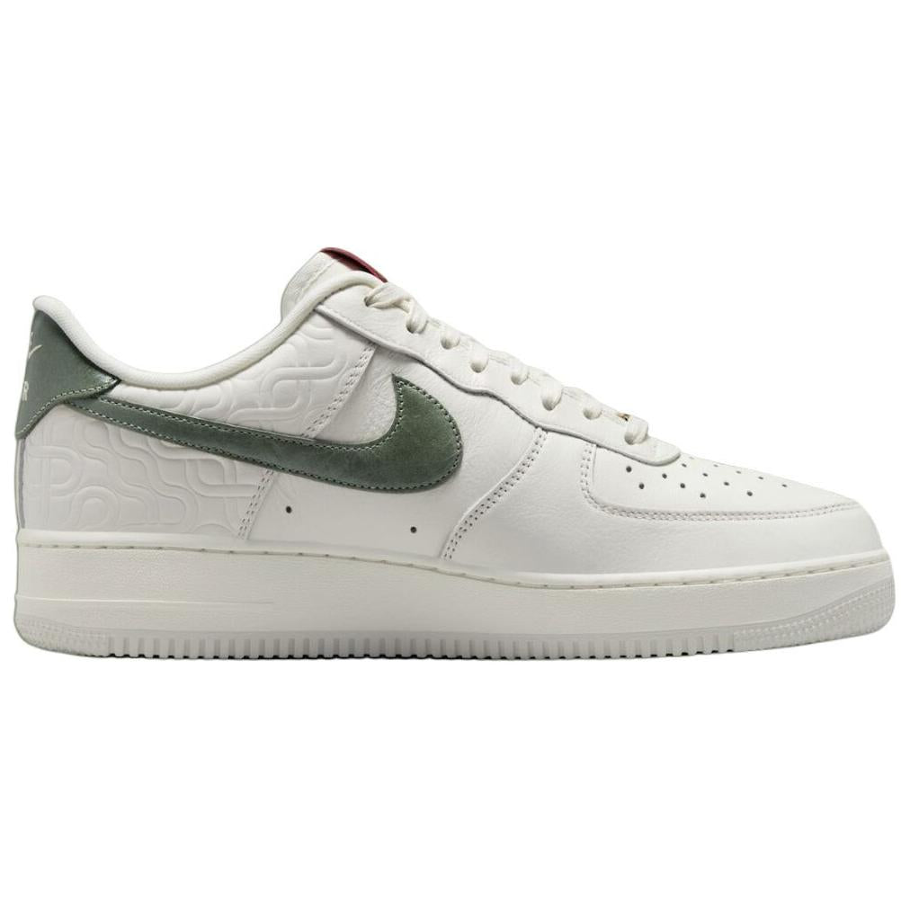 Nike Air Force 1 'Year Of The Snake'