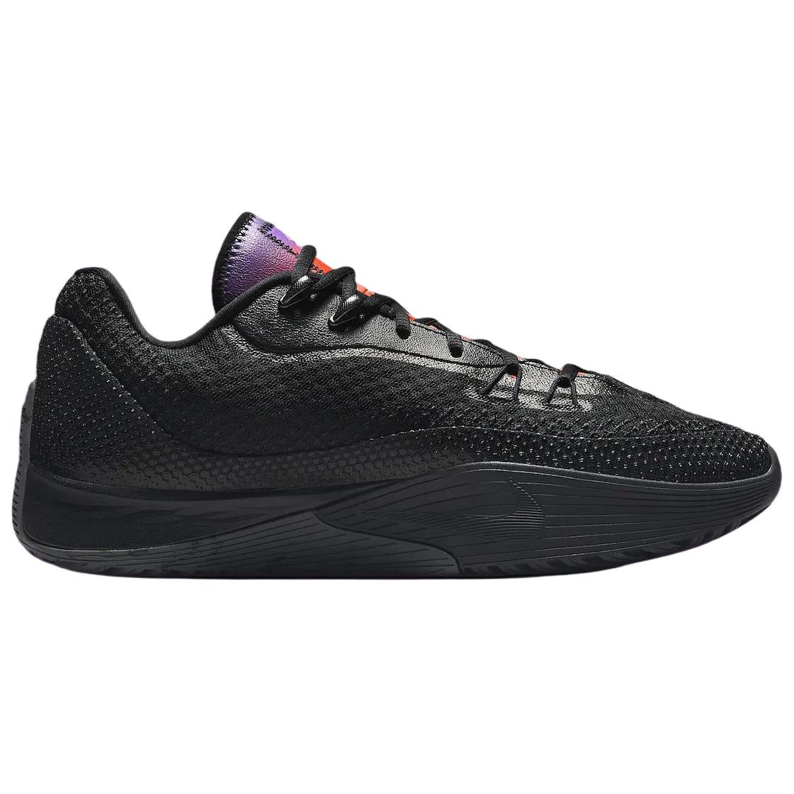 Nike S.T. Flare 'Black' - Kicksown store