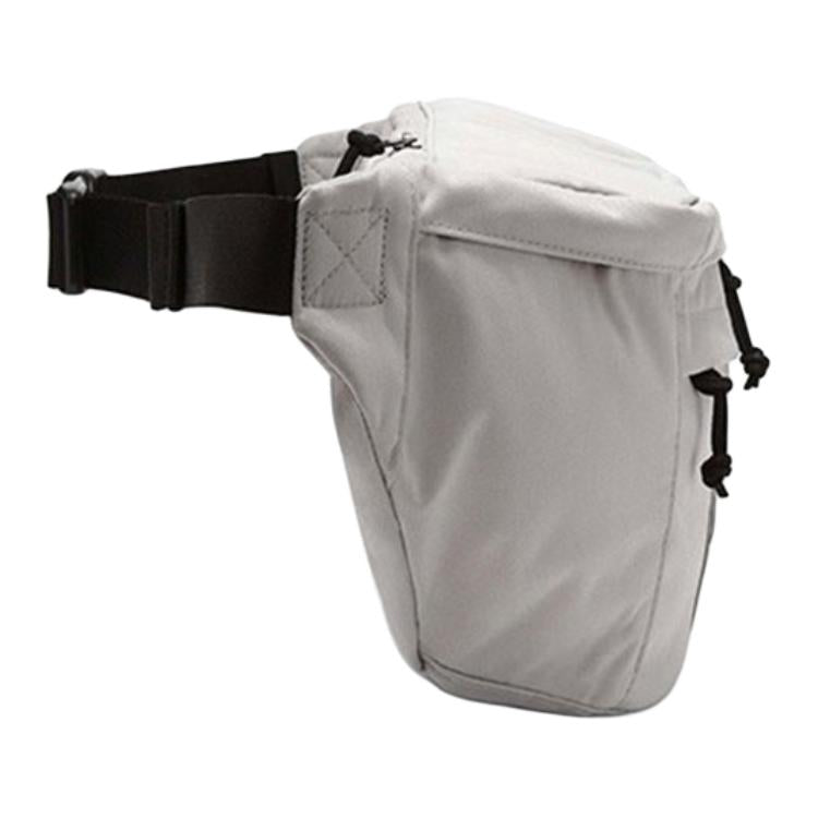 Nike Tech Hip Pack 'Light Bone'