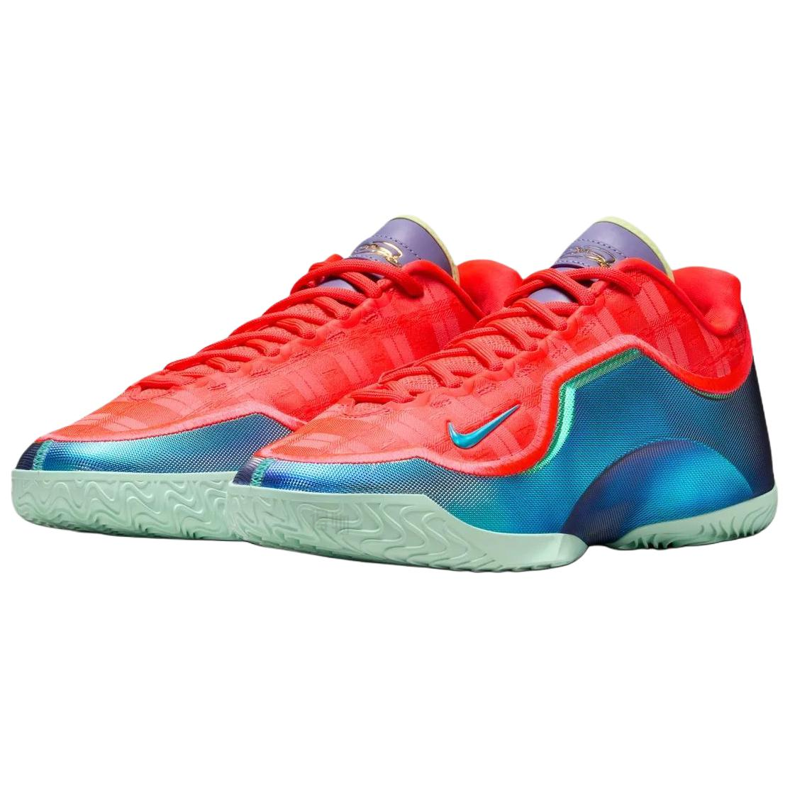 Nike Lebron 23 'Stocking Stuffer'