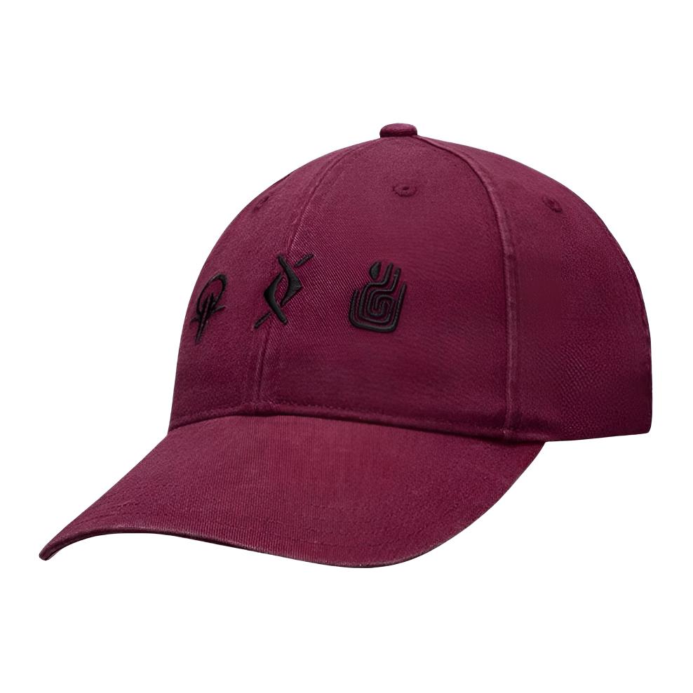 ANTA KAI Casual Hat