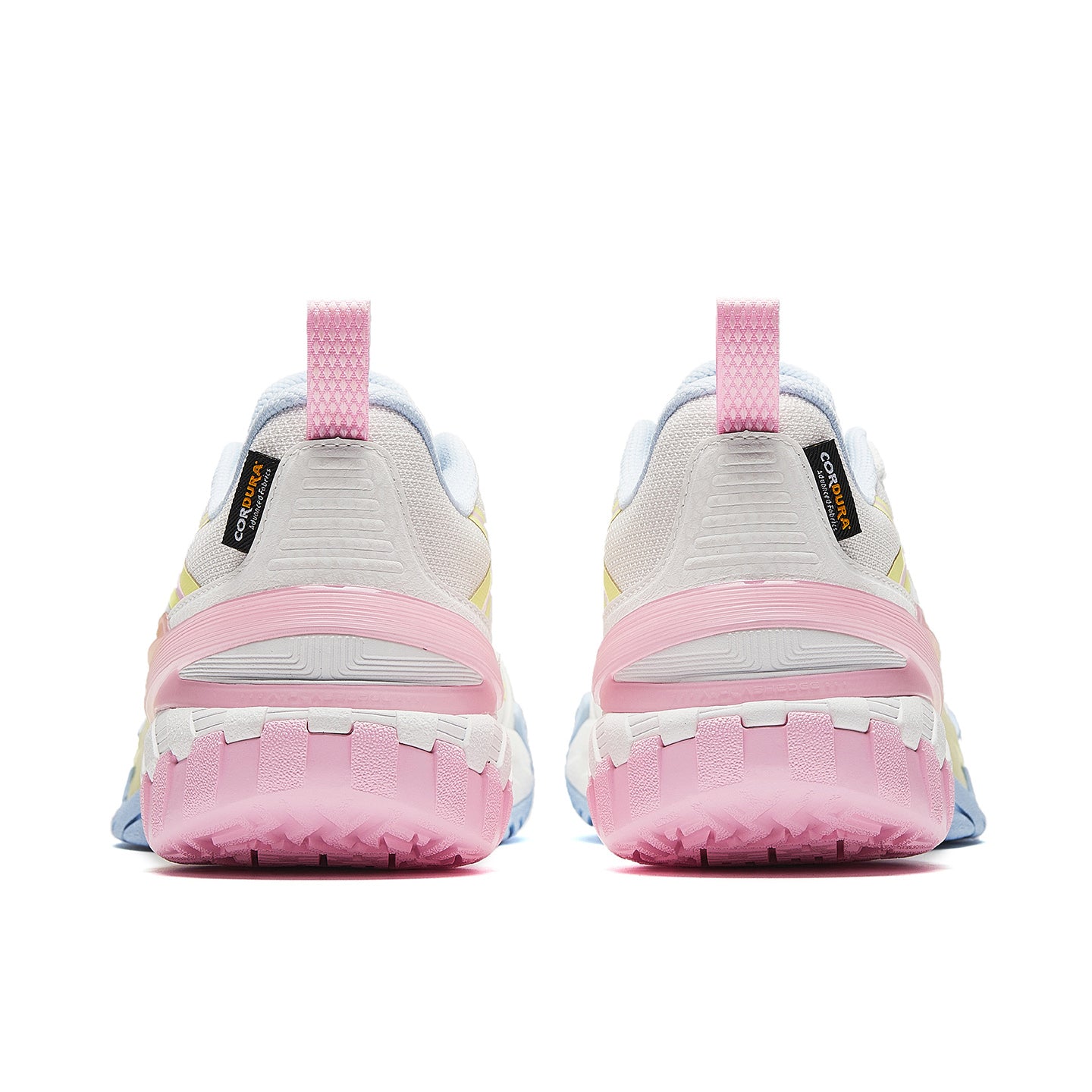 Anta Air Space 6 'Cloud'