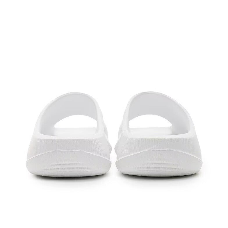 Rigorer Horizon Slides 'White/Pink'
