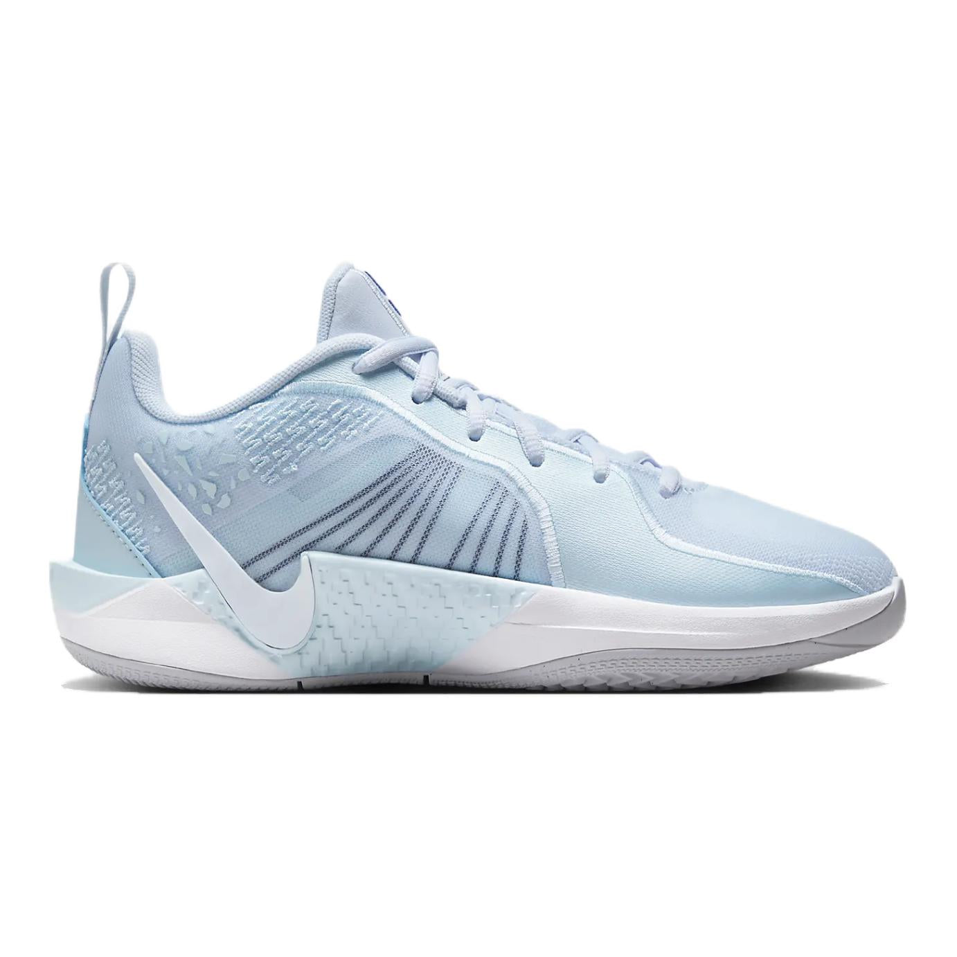 US3.5 Nike Sabrina 2 'Orchestrator' GS（Discount）Only for US