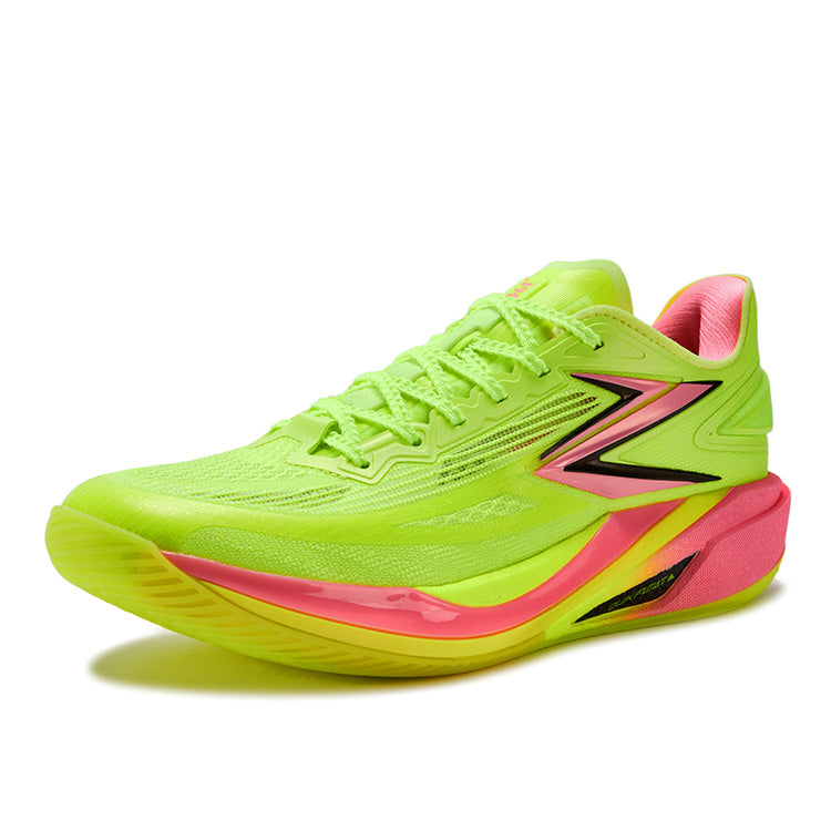 361° BioSpeed BB 2 'Mismatch'