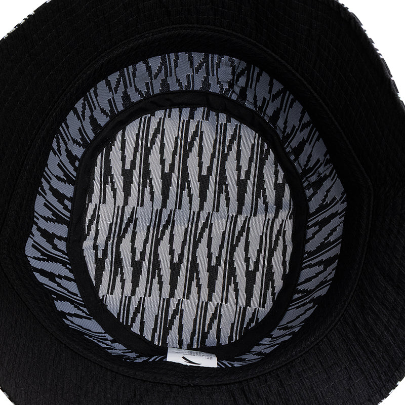 ANTA KAI Casual Hat