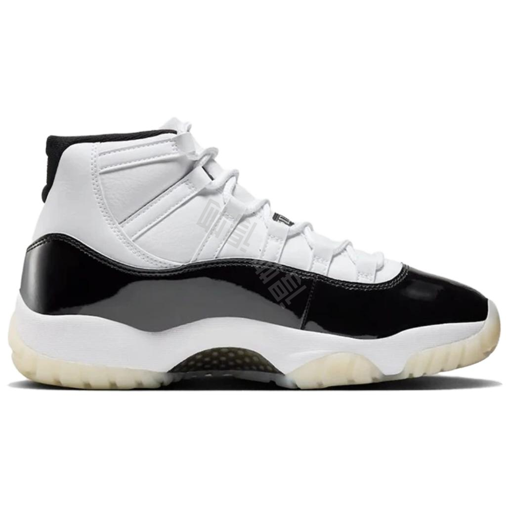 Air Jordan 11 Retro 'Defining Momento DMP 2023 Gratitude'