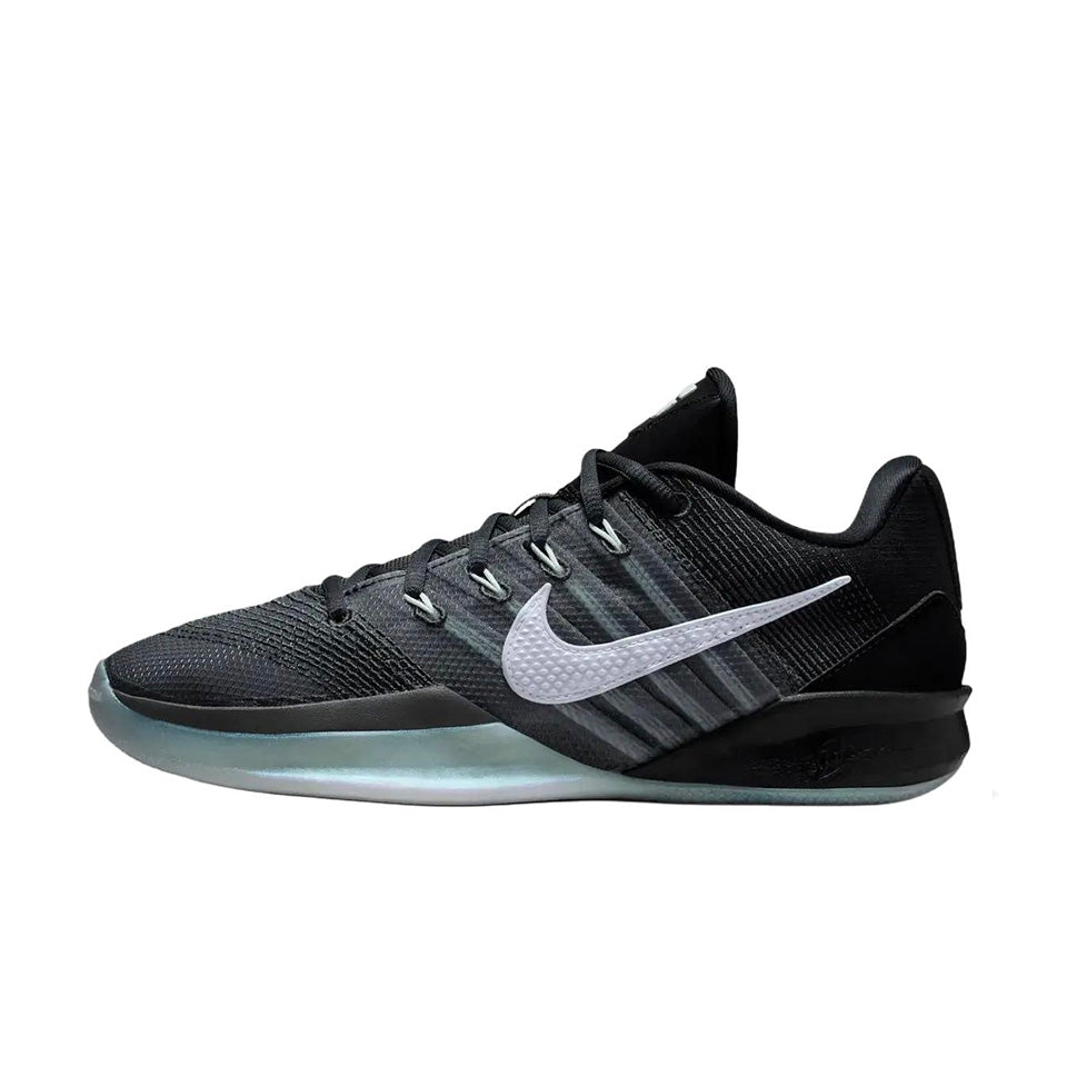 Nike Sabrina 3 'Morale'