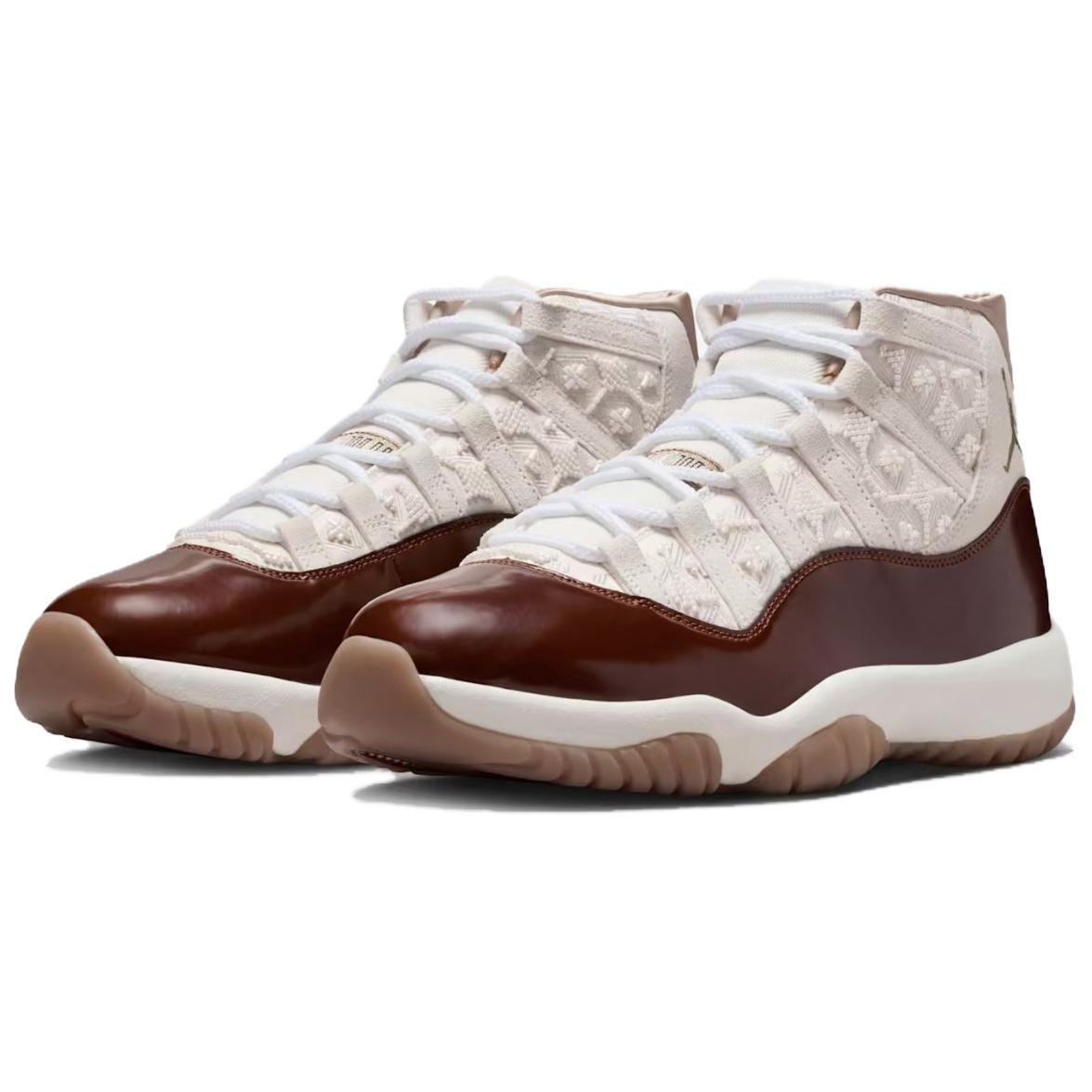 Jordan Air Jordan 11  Retro 'CHINA'