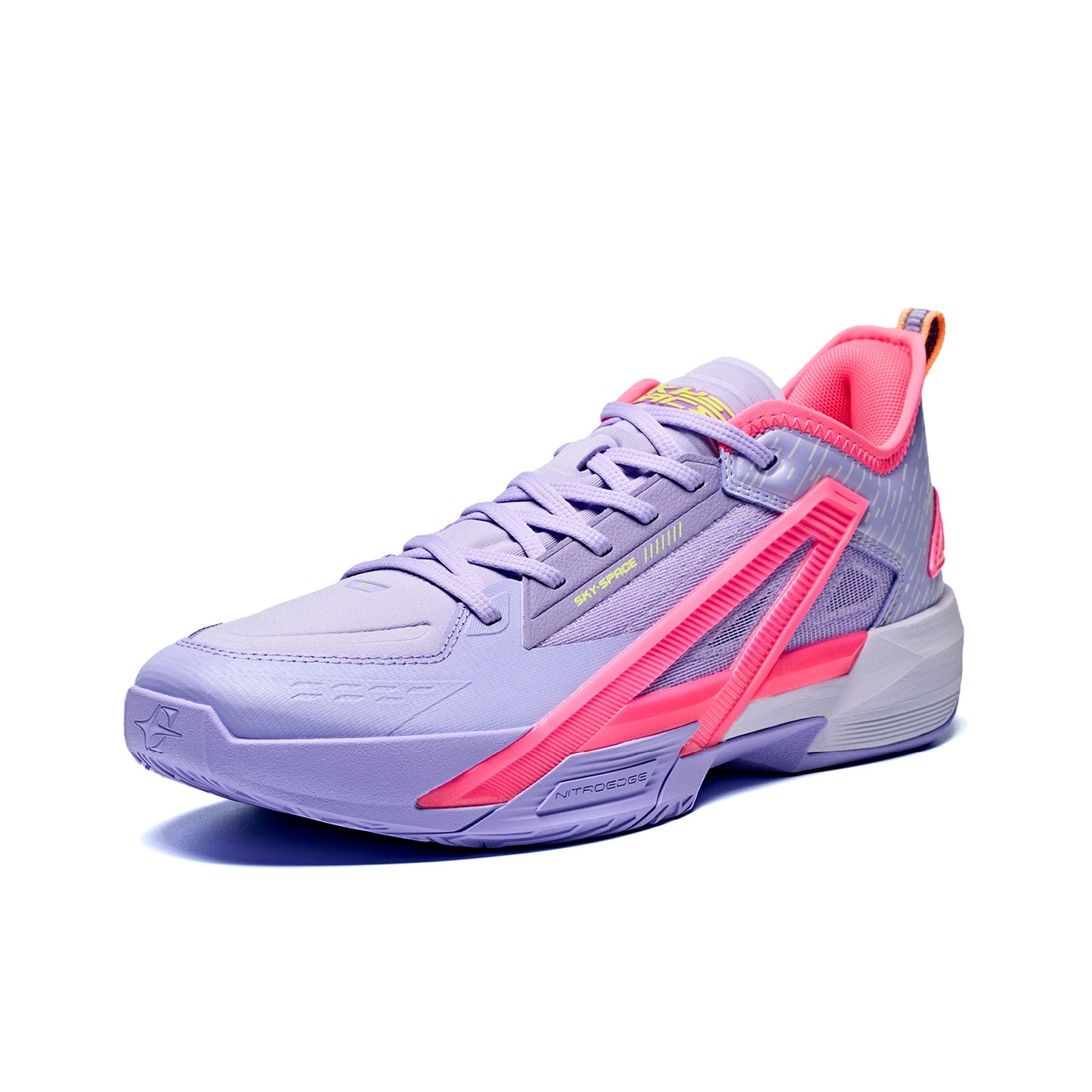 Anta Air Zone 7 'Nebula'