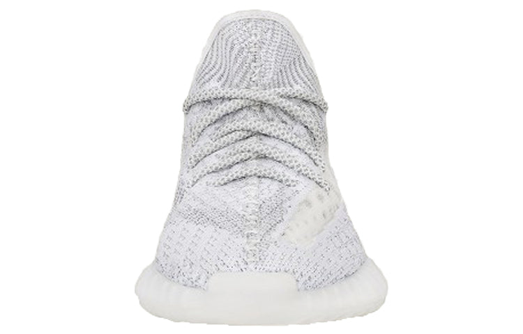 Adidas Yeezy Promoten 350 V2 'Static Non-Reflective' 2023