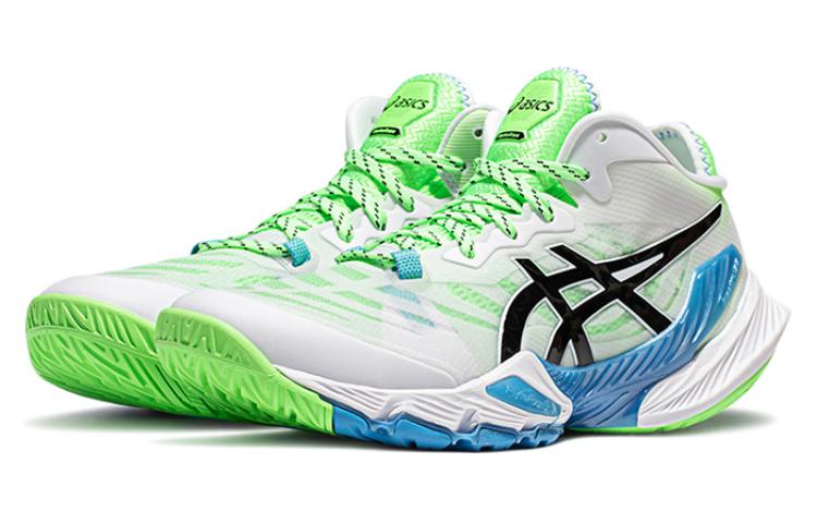 ASICS Metarise 2 'Shoe White Black'
