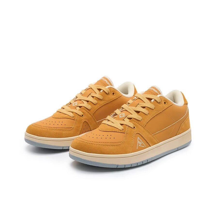 Buty Codzienne Rigorer GAT 'Off-White'