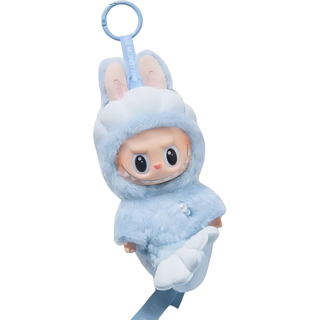 POP MART Labubu Singapore Dolls - Kicksown store