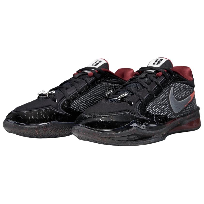 Nike Sabrina 4 'Halloween EP'