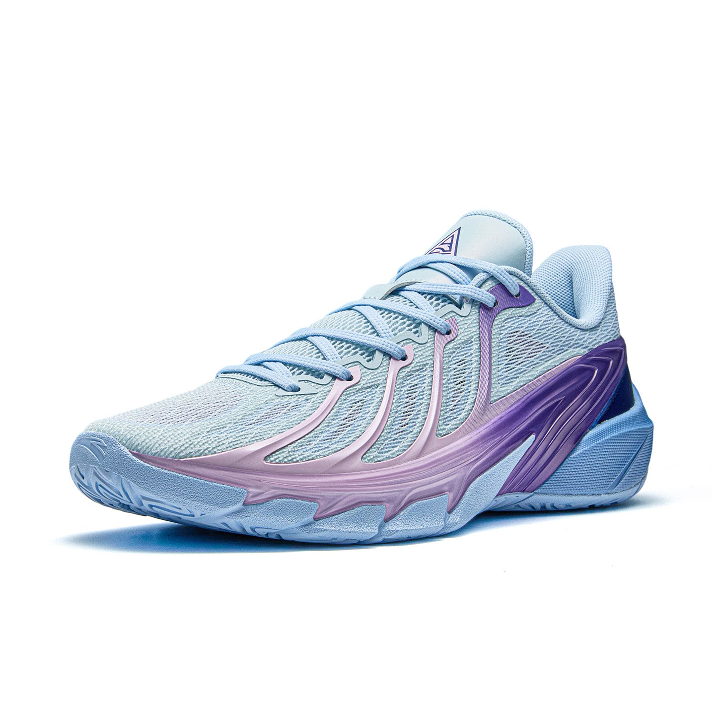 Anta Swagger 3  'Variation'
