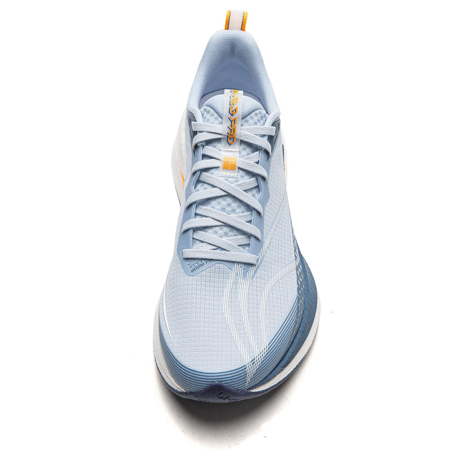 Lining Red Hare 9 PRO 'Clear Blue Sky’ | Running Shoes
