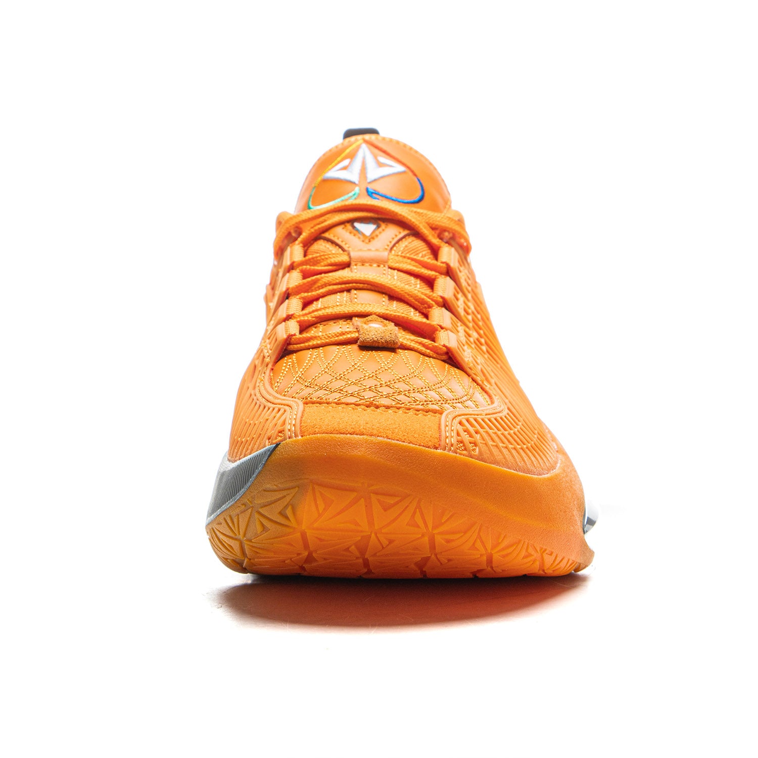 LiNing JB3 'Victory' - Kicksown store