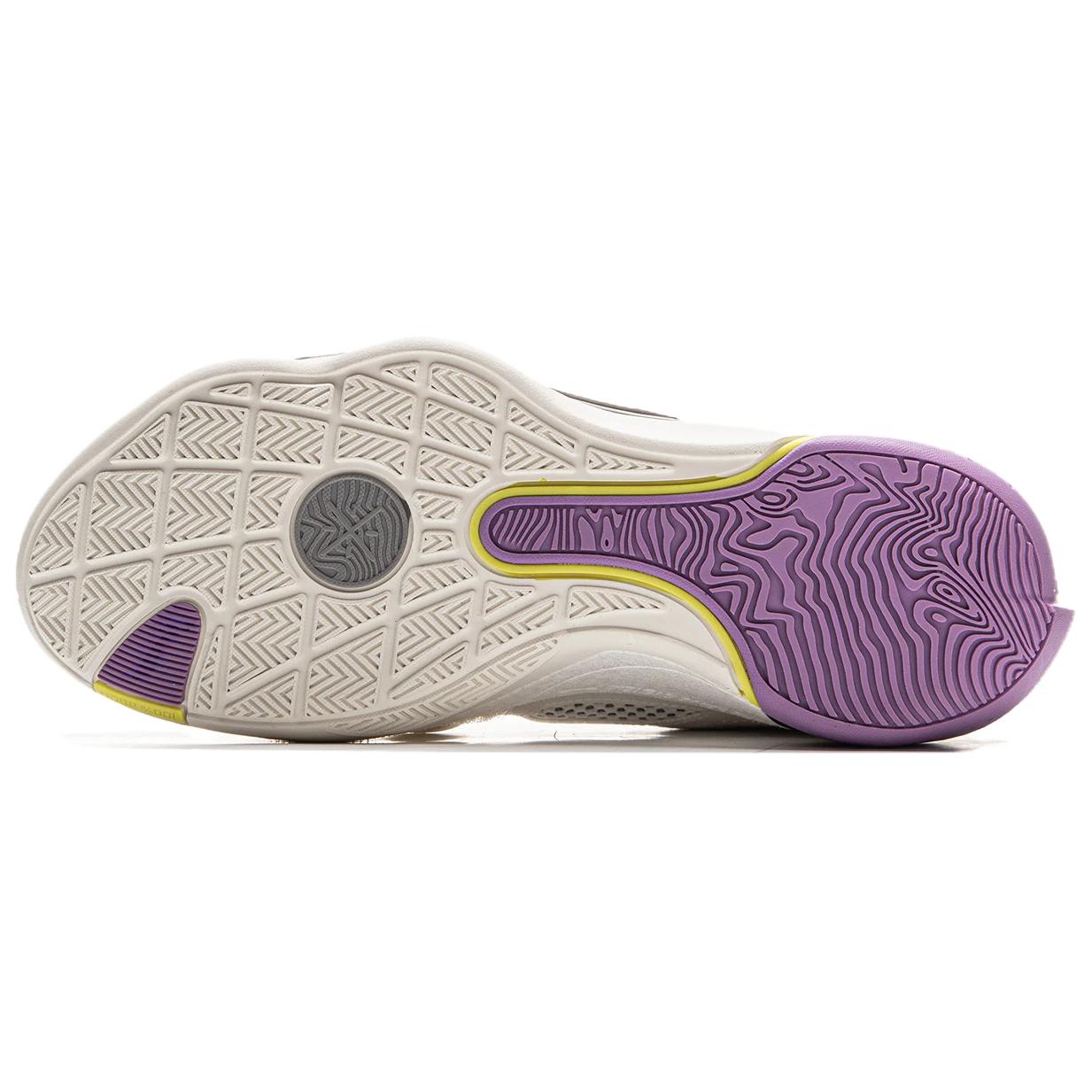 LiNing Wade All City 13 ENCORE 'Butterfly'