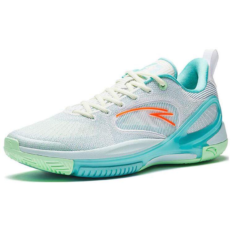 Anta Splash 7 Team 'Blue'