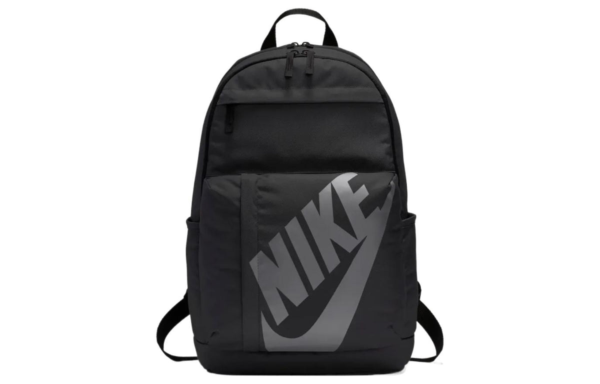 Nike 25L Elemental Backpack 'Black'