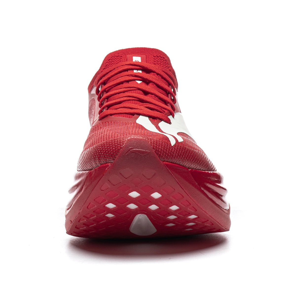 LiNing Feidian 6 Elite Dragon Sparrow 'Red'