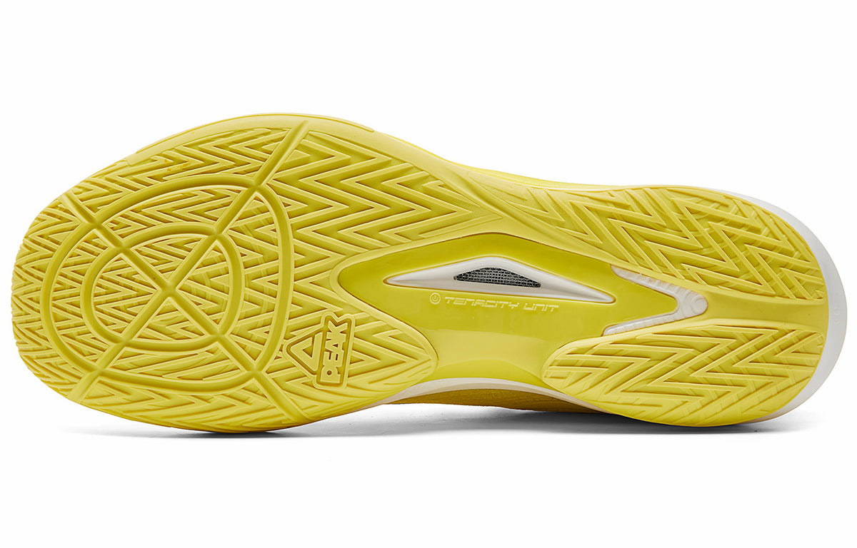 PEAK Light 3.0EX 'Corn Yellow'