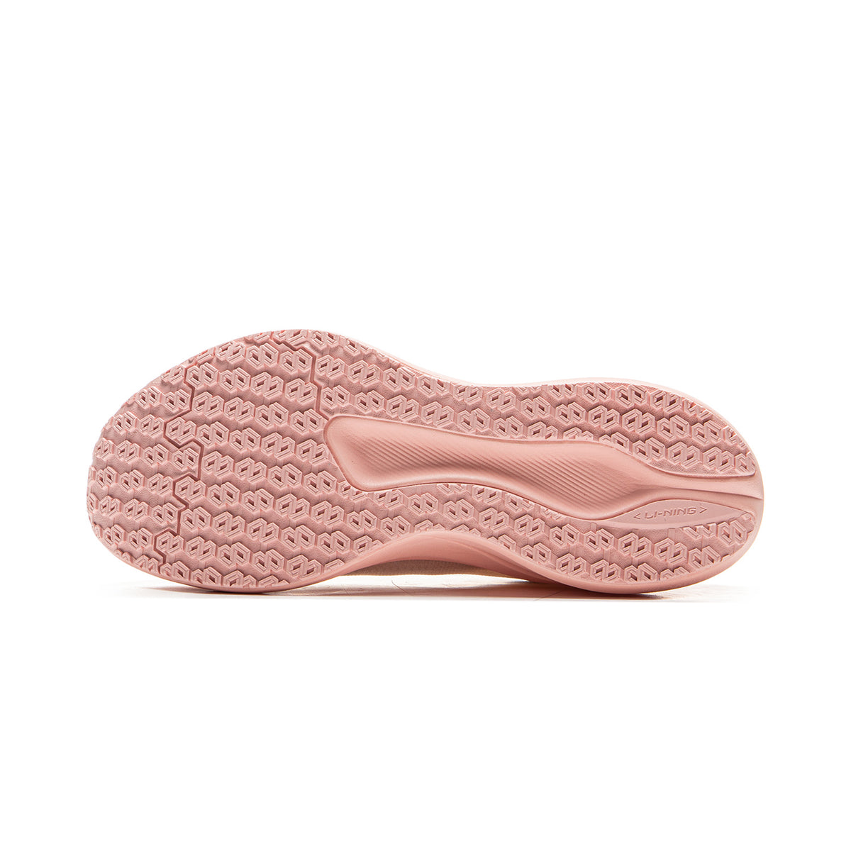 LiNing Red Hare 8 Pro 'Pink' Women's
