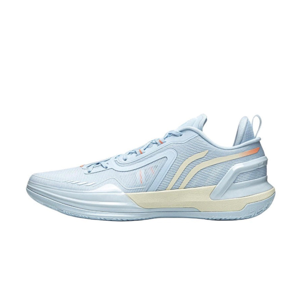 LiNing Liren Assassin 1 ‘Blue' - Kicksown store