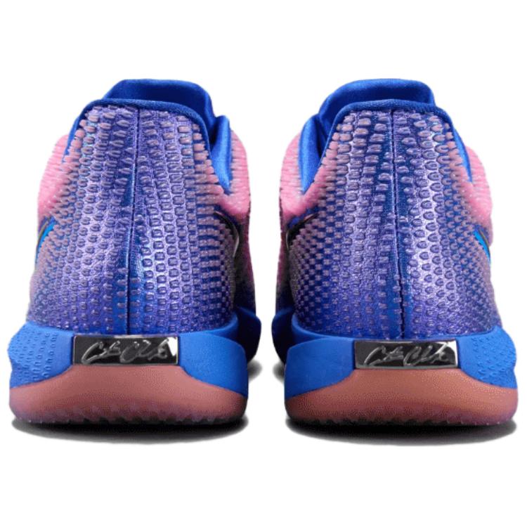 Nike Caitlin 1 'Racer Blue Pink'