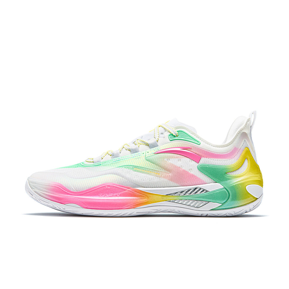 ANTA Zap 4 'Spectrum'