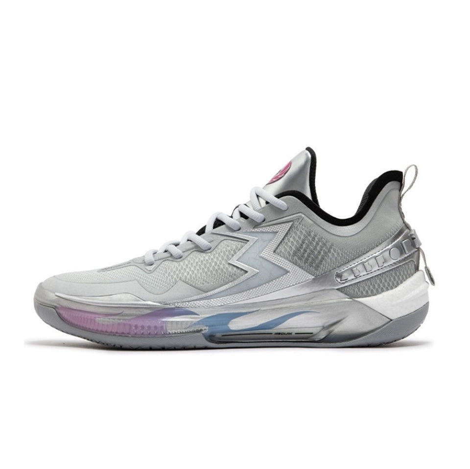 361° Big3 5.0 Quick Pro 'Yuan Yang' - Kicksown store