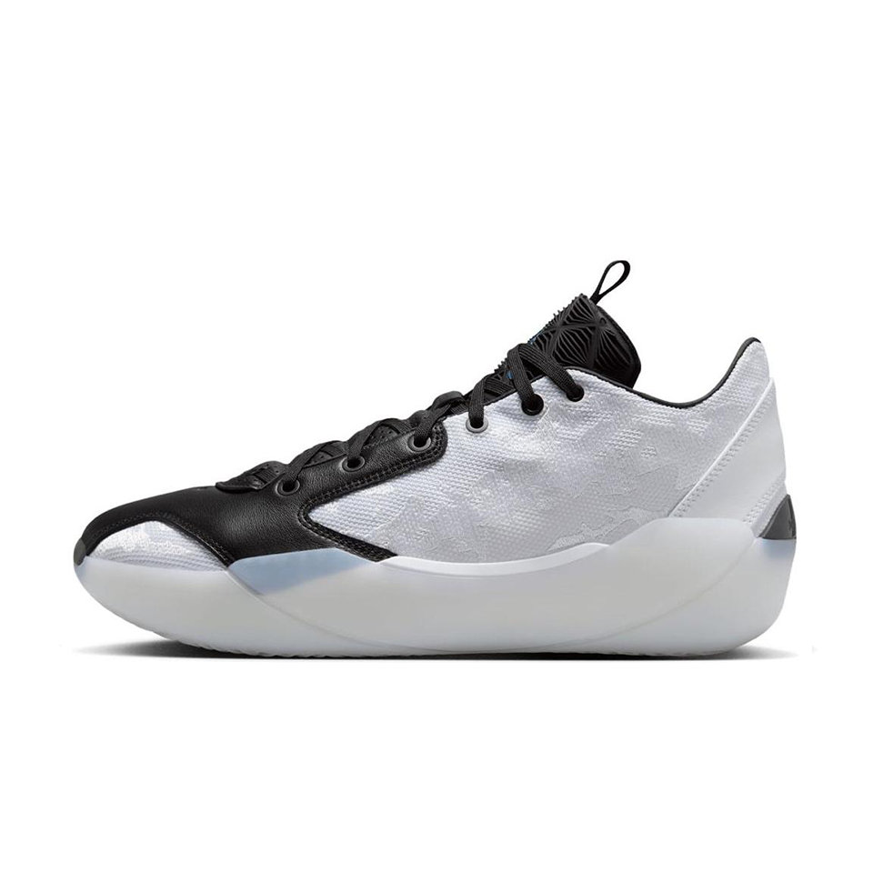 Jordan Air Jordan 39 'Croix'