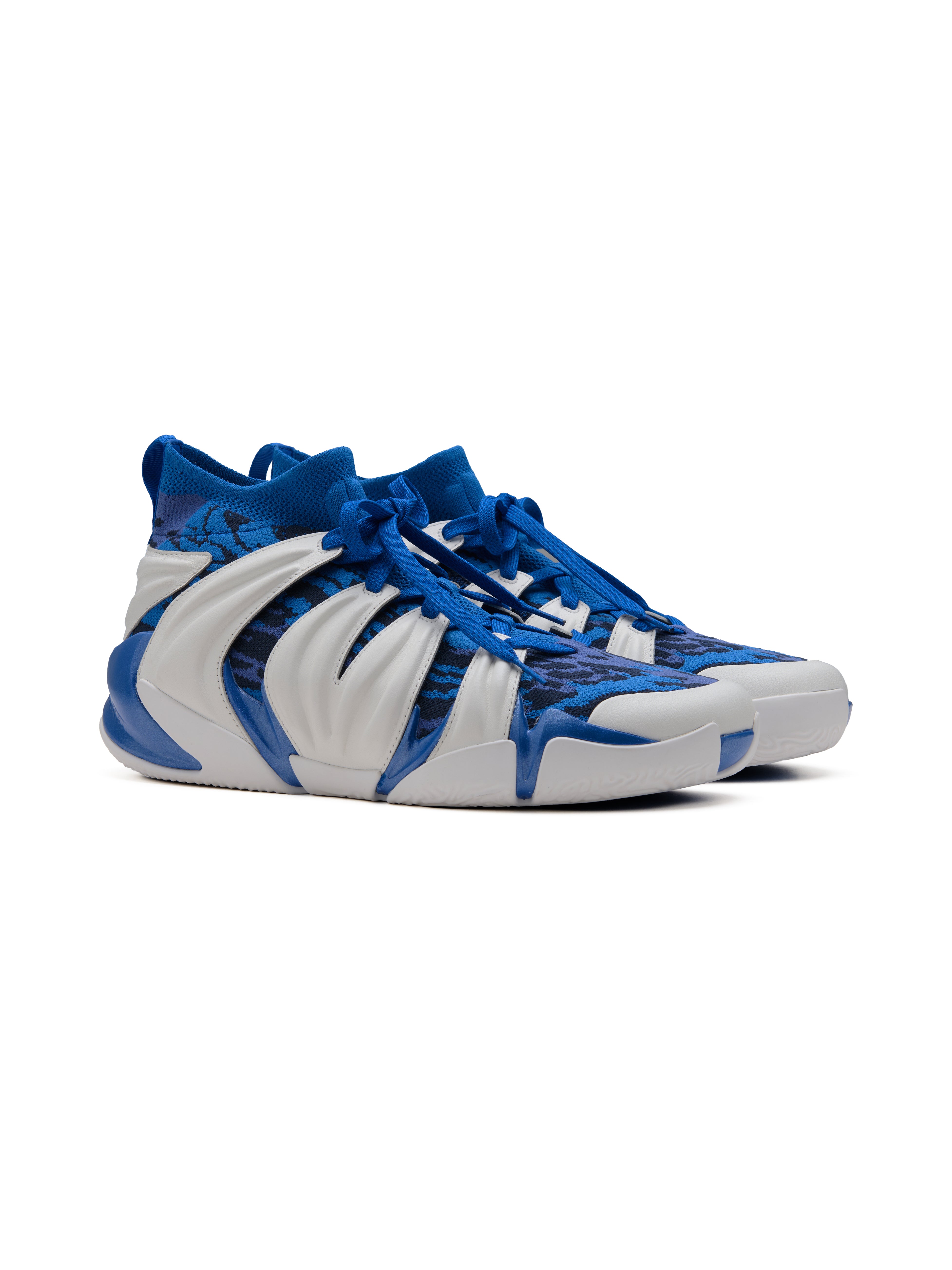 EQLZ EQUALIZER 360 ‘JLew PE’ - Kicksown store