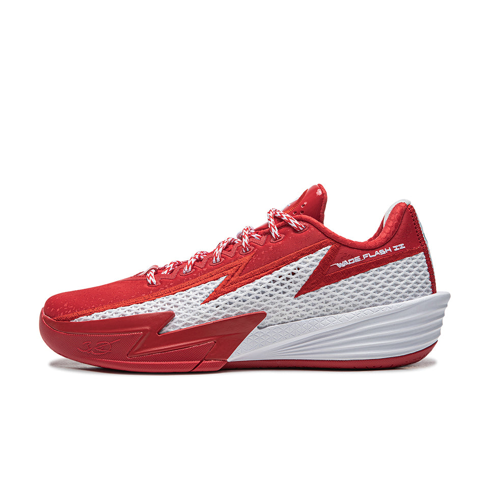 LiNing Flash 2 'Overtown'