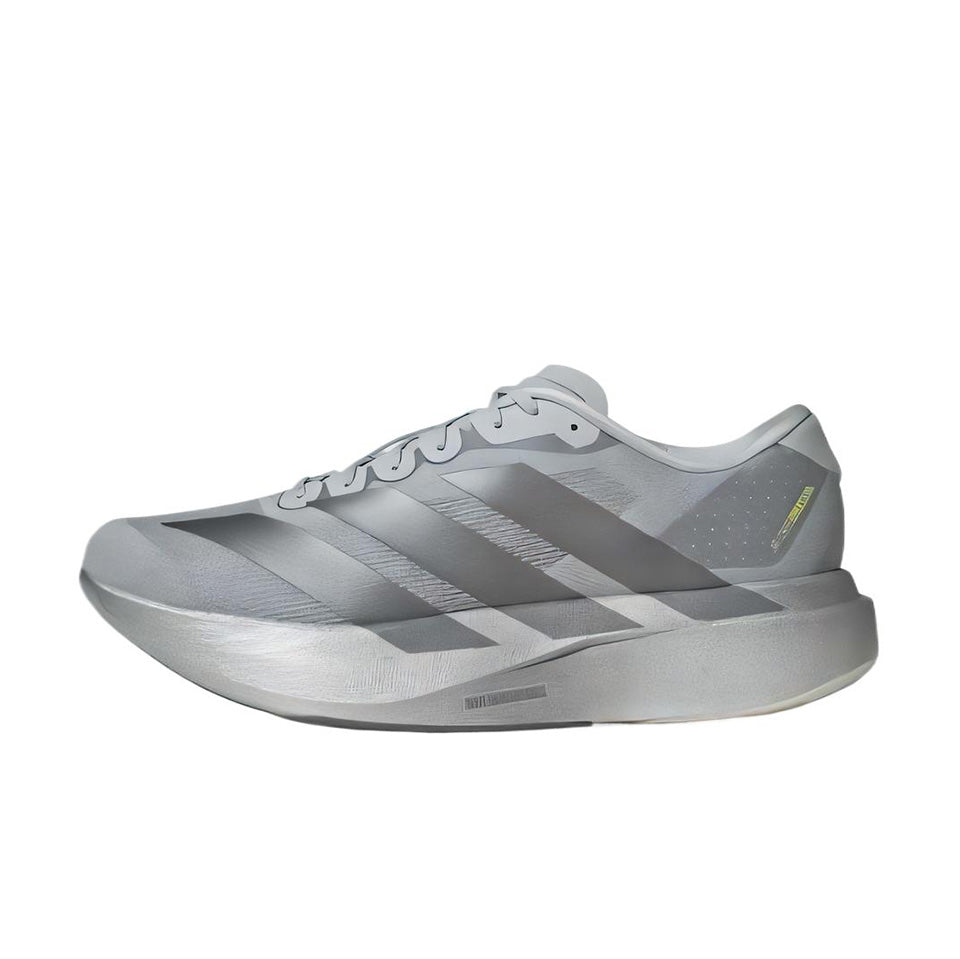 Adidas Adizero Evo Sl 'Silver Metallic'