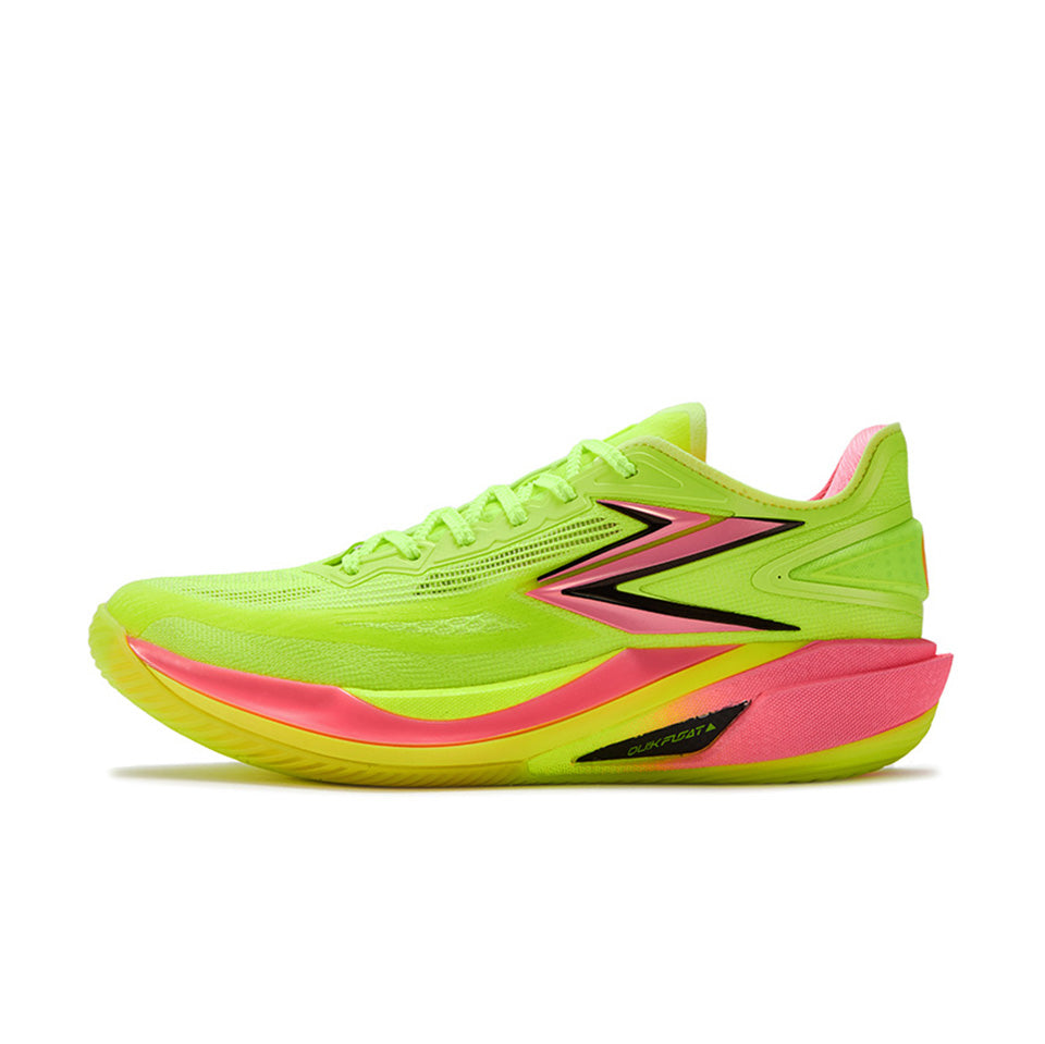 361° BioSpeed BB 2 'Mismatch'